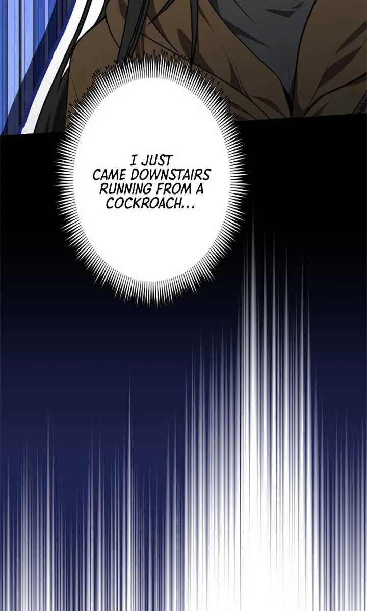 The Fake Master Who Accidentally Became the Strongest Chapter 11 Page 6