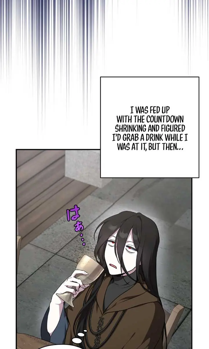 The Fake Master Who Accidentally Became the Strongest Chapter 11 Page 7