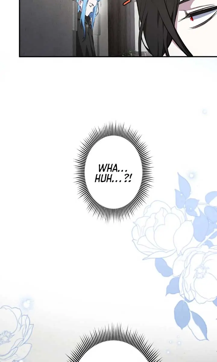 The Fake Master Who Accidentally Became the Strongest Chapter 11 Page 9