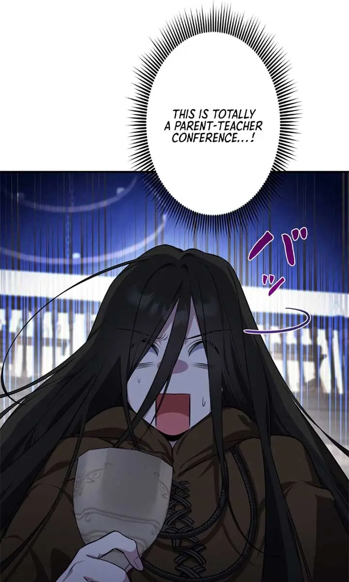 The Fake Master Who Accidentally Became the Strongest Chapter 11 Page 13