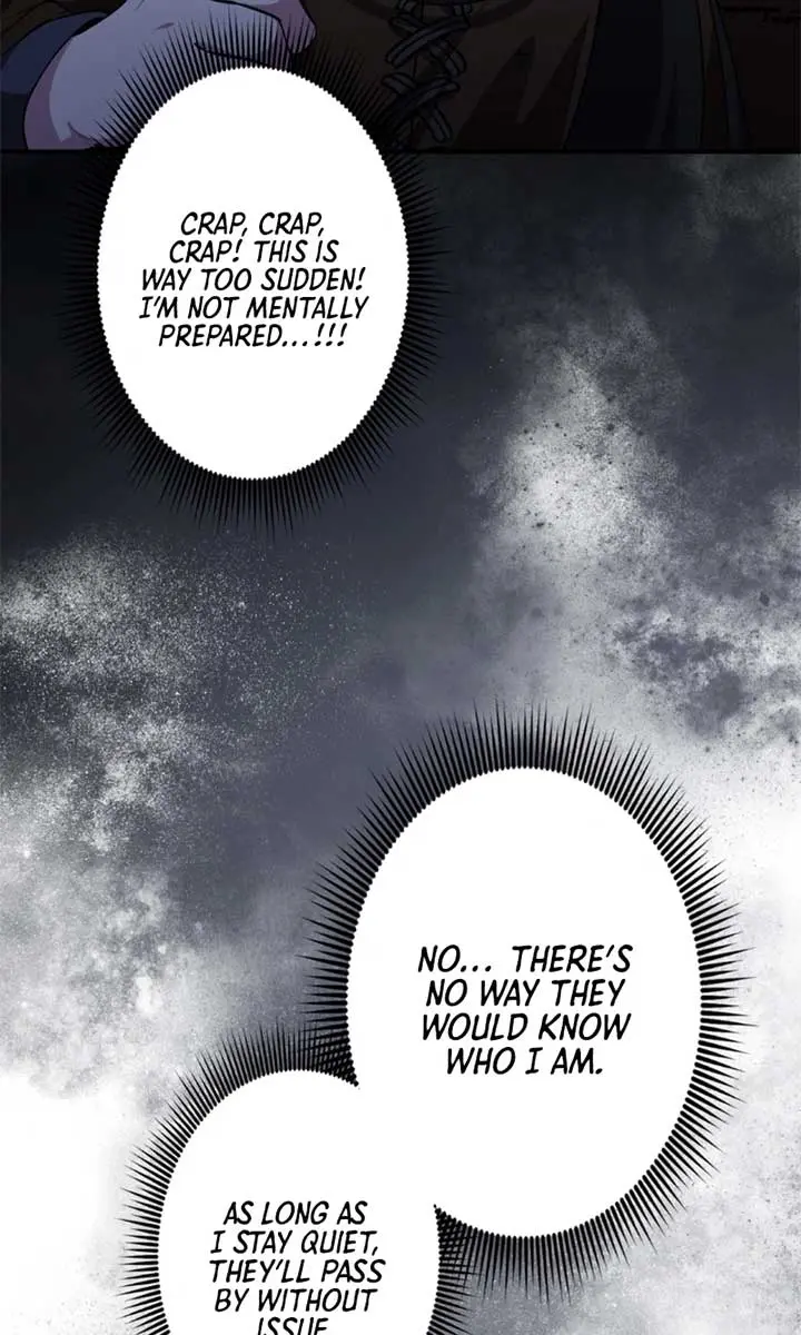 The Fake Master Who Accidentally Became the Strongest Chapter 11 Page 14