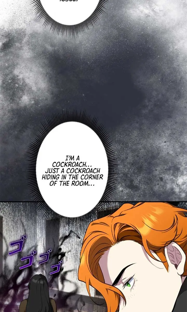 The Fake Master Who Accidentally Became the Strongest Chapter 11 Page 15