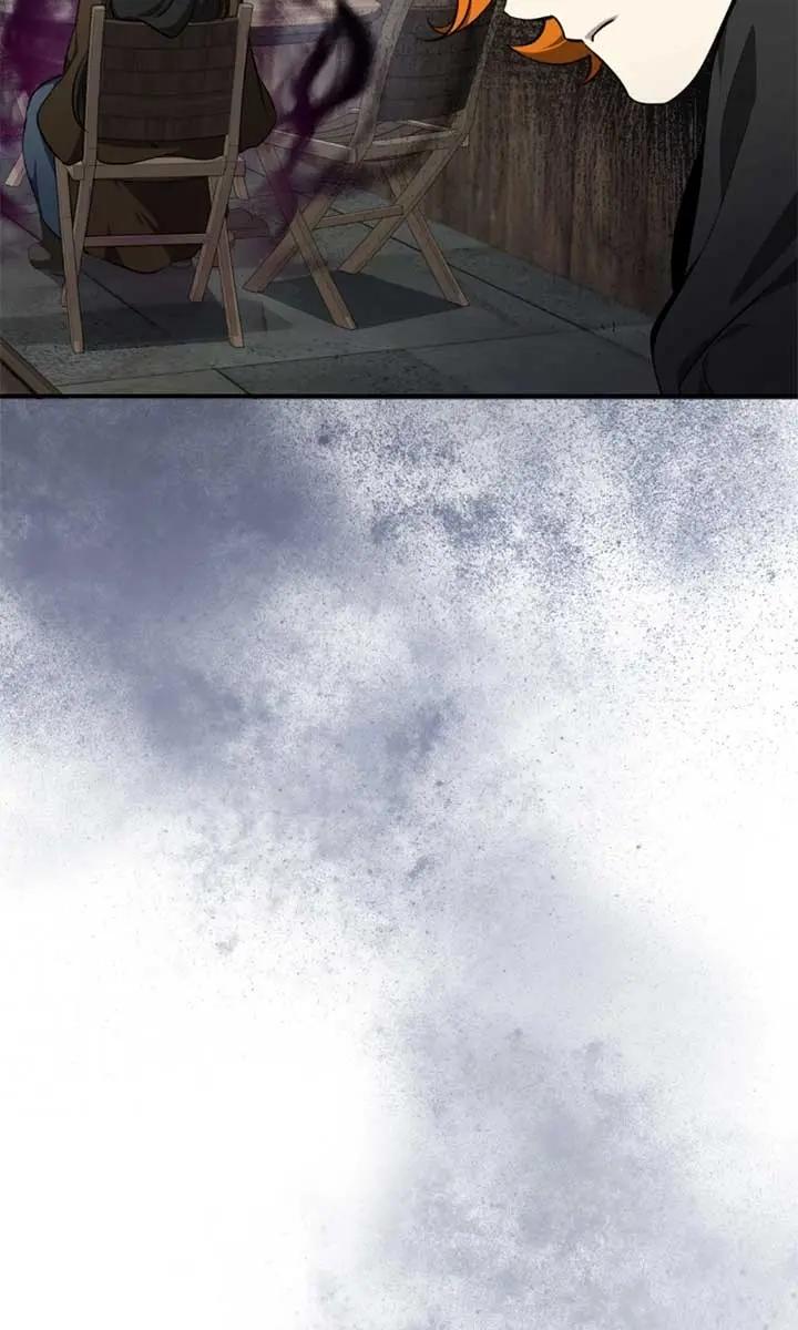 The Fake Master Who Accidentally Became the Strongest Chapter 11 Page 16