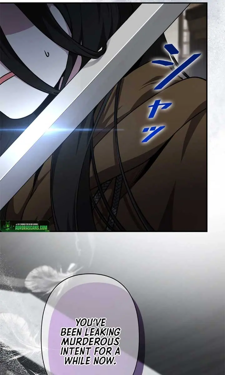 The Fake Master Who Accidentally Became the Strongest Chapter 11 Page 17