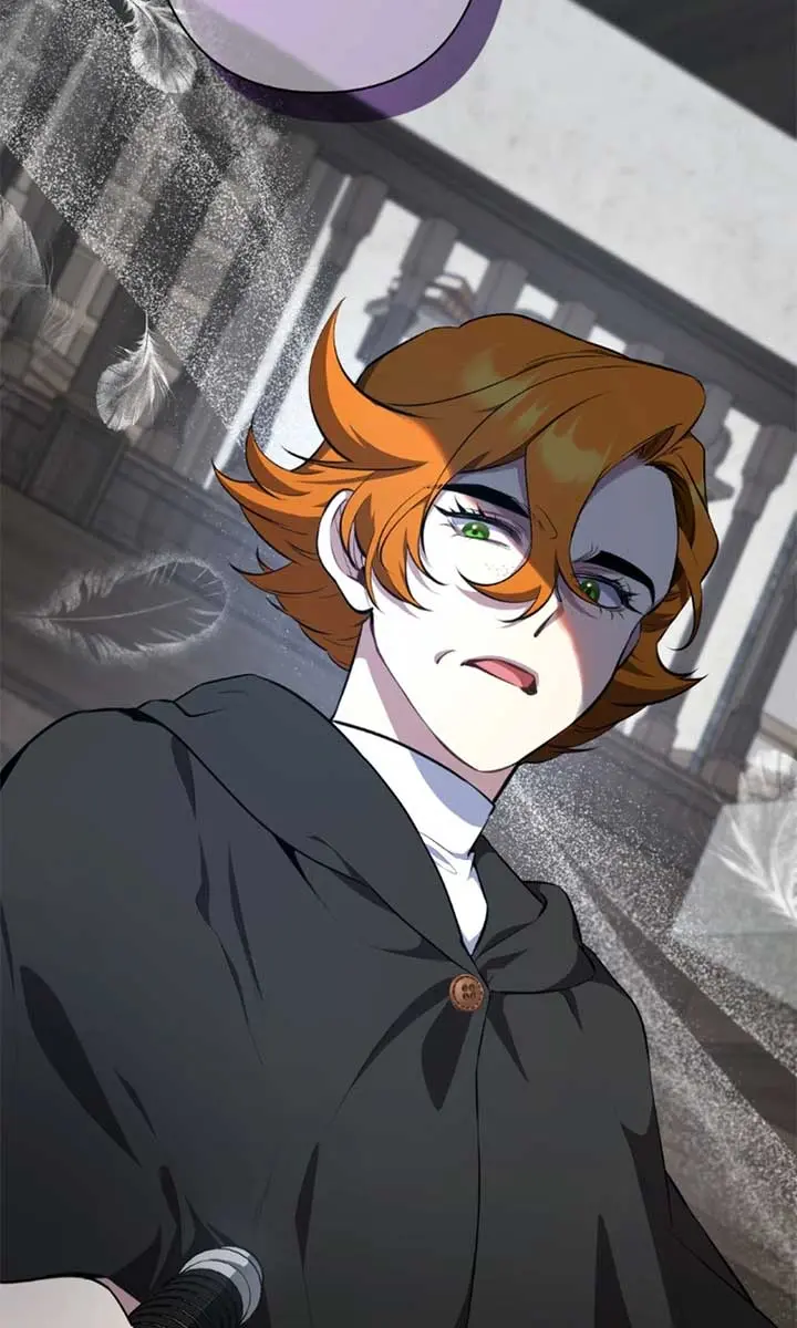 The Fake Master Who Accidentally Became the Strongest Chapter 11 Page 18