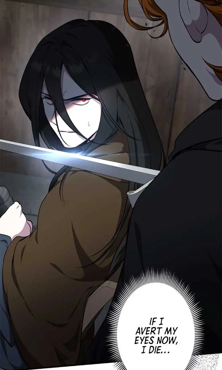 The Fake Master Who Accidentally Became the Strongest Chapter 11 Page 21