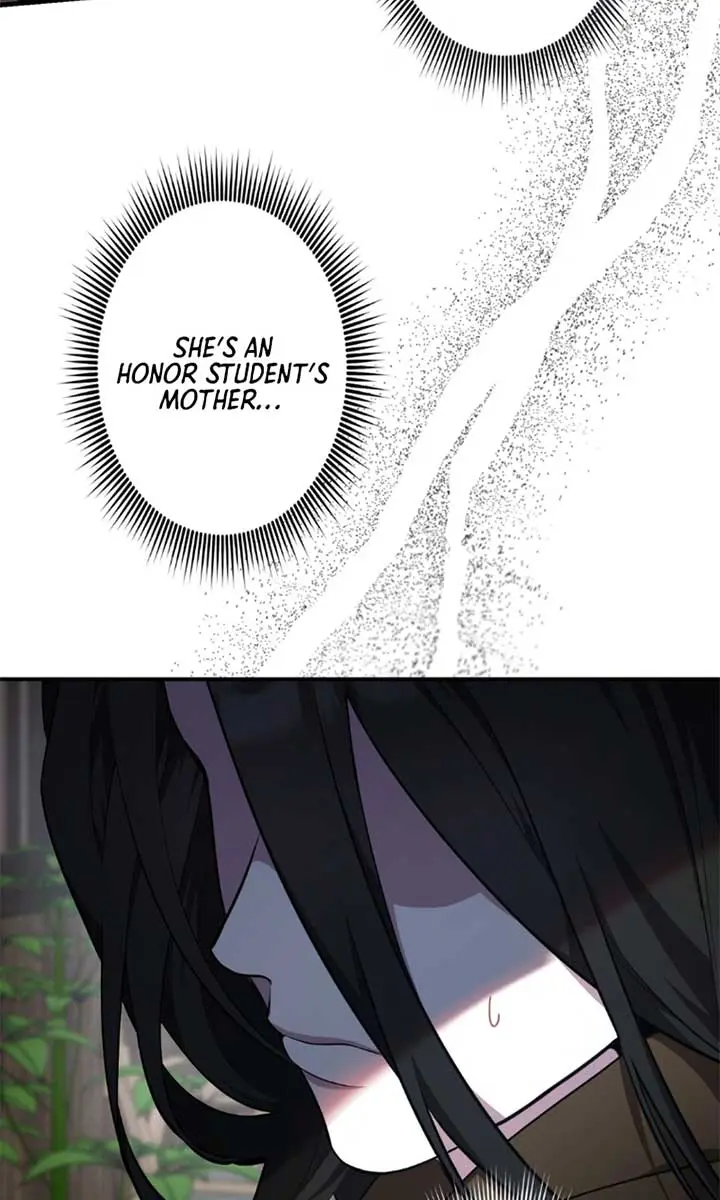 The Fake Master Who Accidentally Became the Strongest Chapter 11 Page 22