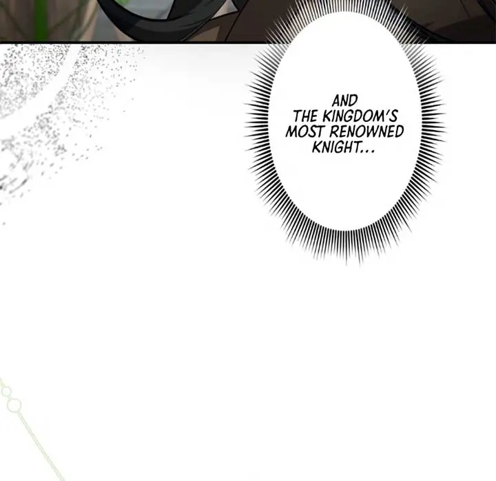 The Fake Master Who Accidentally Became the Strongest Chapter 11 Page 23