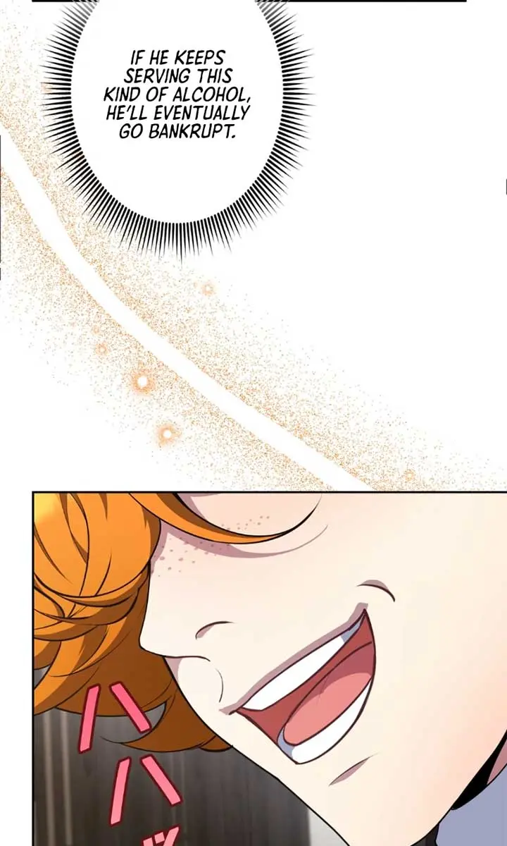 The Fake Master Who Accidentally Became the Strongest Chapter 11 Page 25