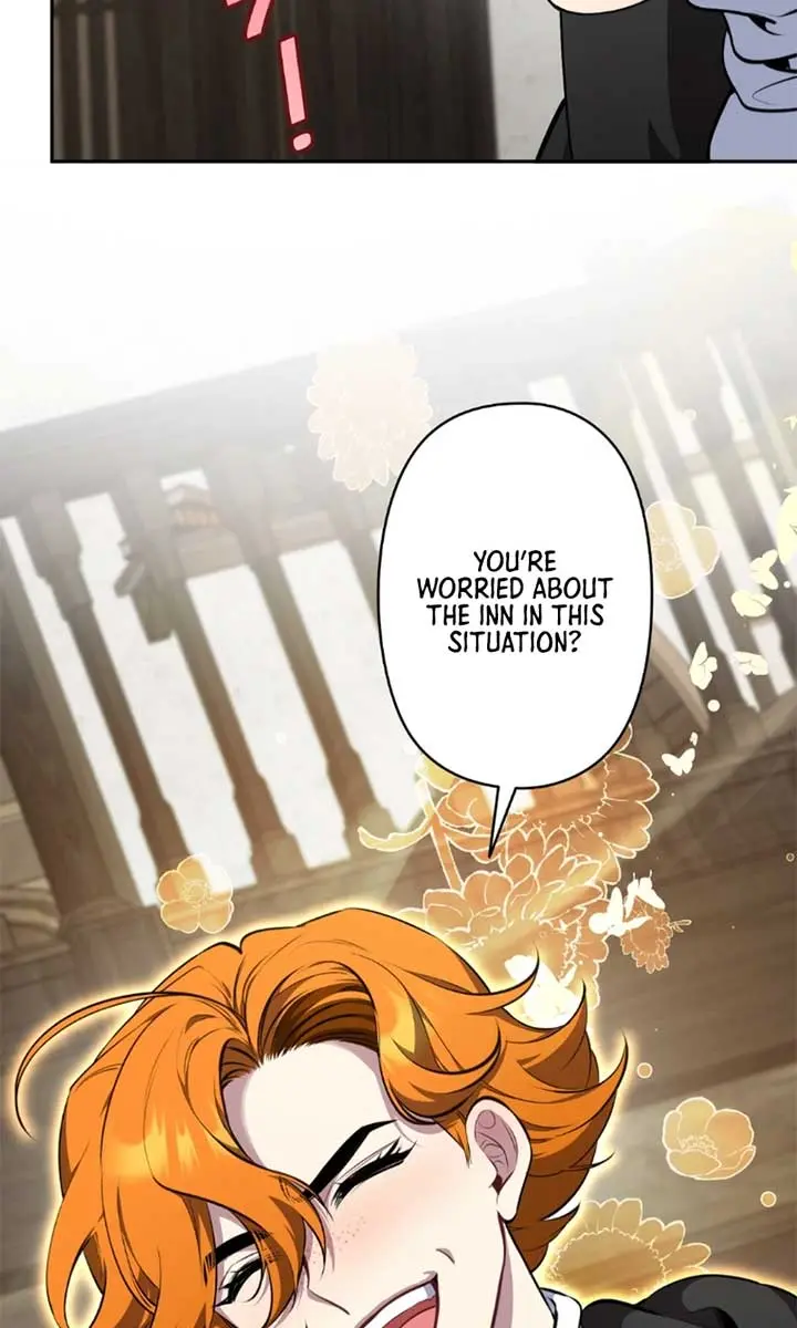 The Fake Master Who Accidentally Became the Strongest Chapter 11 Page 26