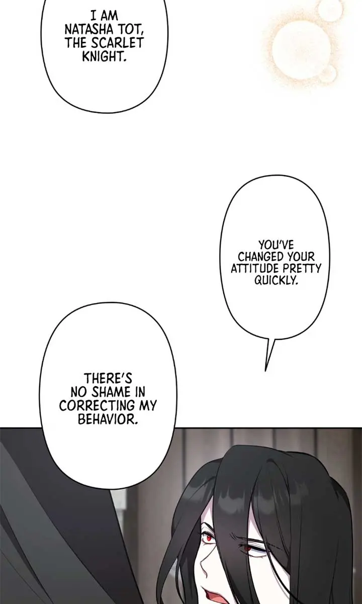 The Fake Master Who Accidentally Became the Strongest Chapter 11 Page 29