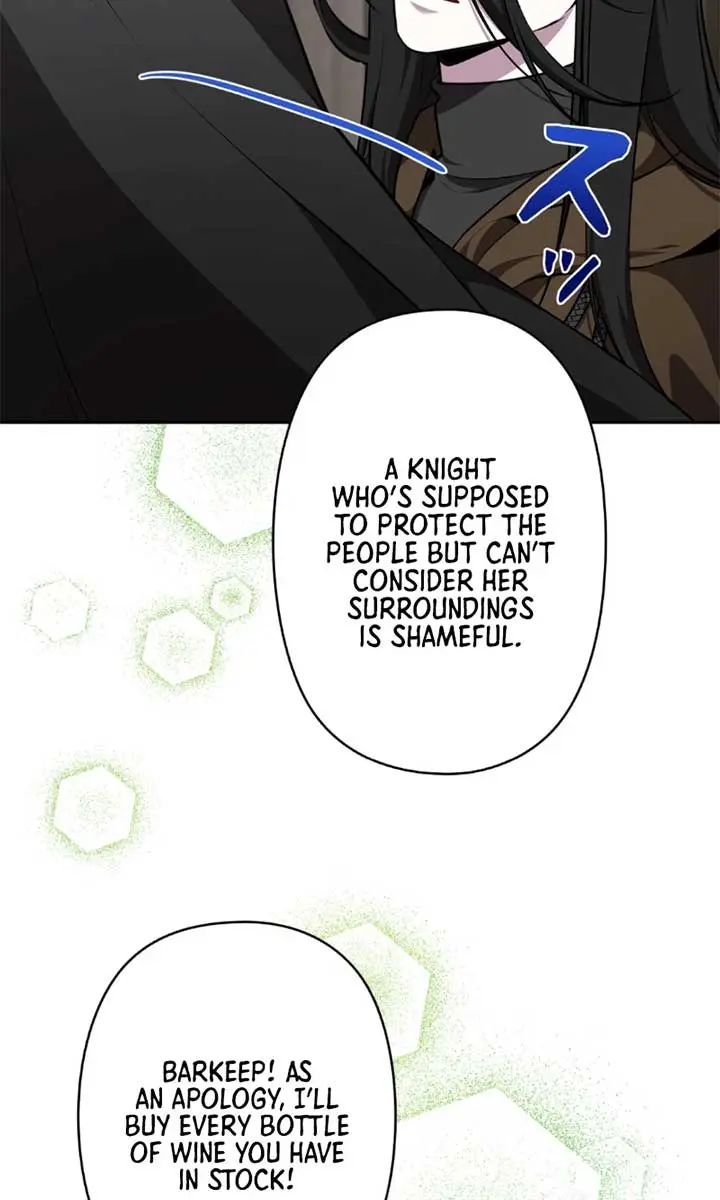 The Fake Master Who Accidentally Became the Strongest Chapter 11 Page 30