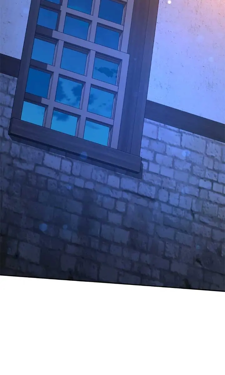 The Fake Master Who Accidentally Became the Strongest Chapter 11 Page 37