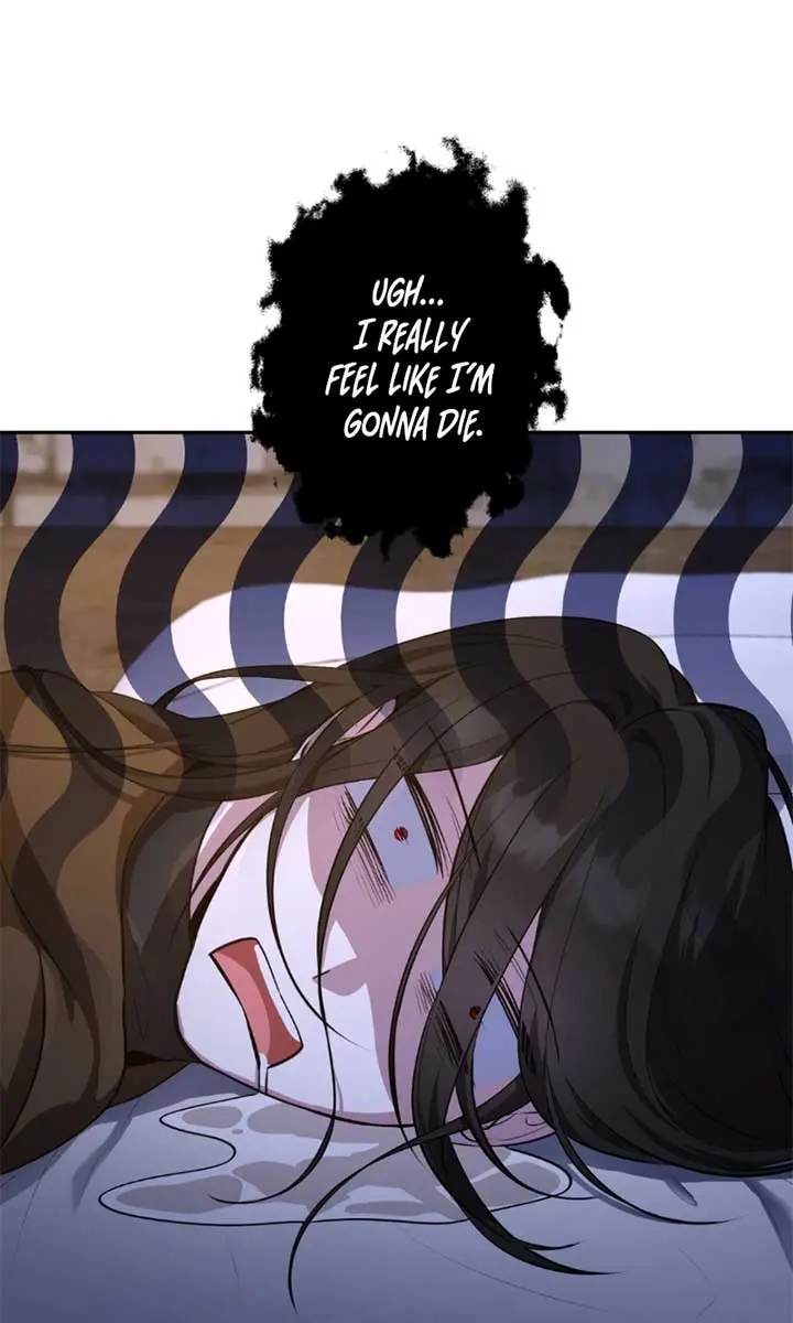 The Fake Master Who Accidentally Became the Strongest Chapter 11 Page 38