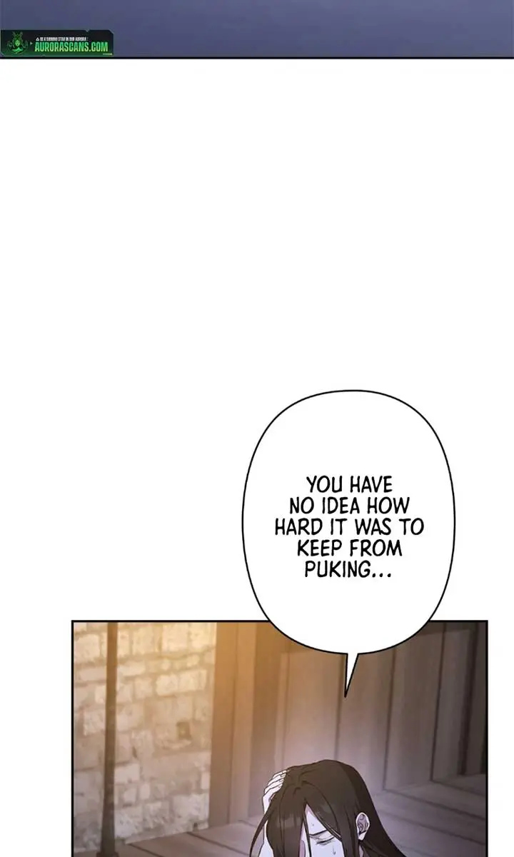 The Fake Master Who Accidentally Became the Strongest Chapter 11 Page 39