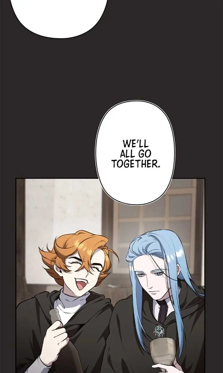 The Fake Master Who Accidentally Became the Strongest Chapter 11 Page 42