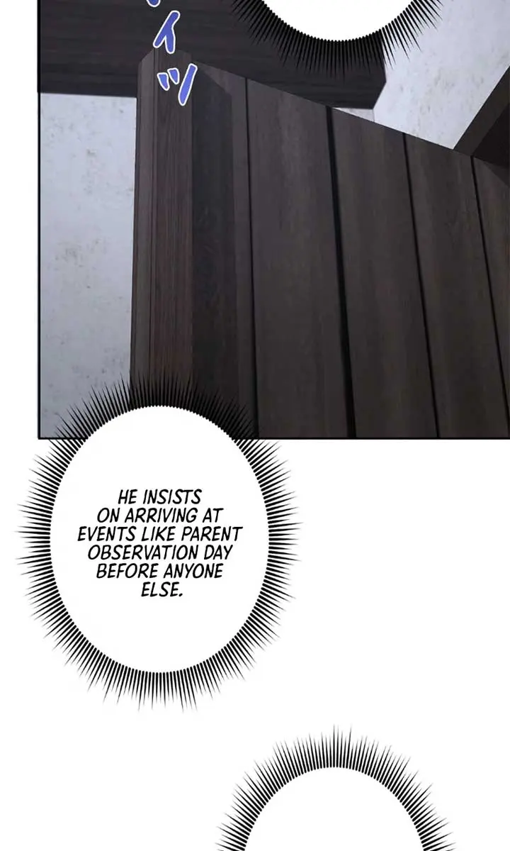 The Fake Master Who Accidentally Became the Strongest Chapter 11 Page 44