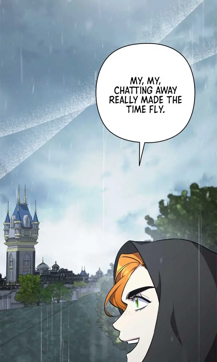 The Fake Master Who Accidentally Became the Strongest Chapter 11 Page 48