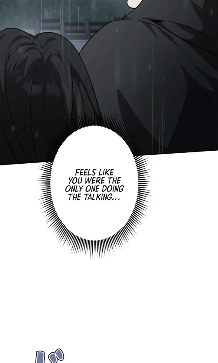 The Fake Master Who Accidentally Became the Strongest Chapter 11 Page 49