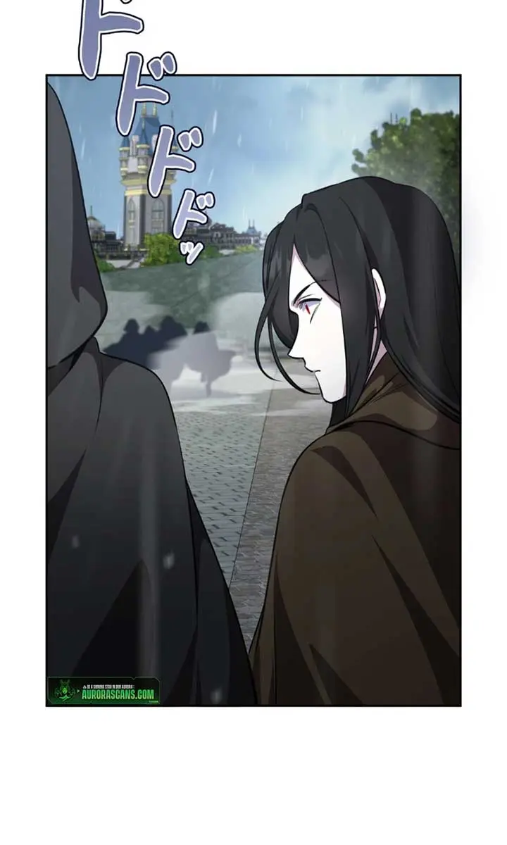 The Fake Master Who Accidentally Became the Strongest Chapter 11 Page 50