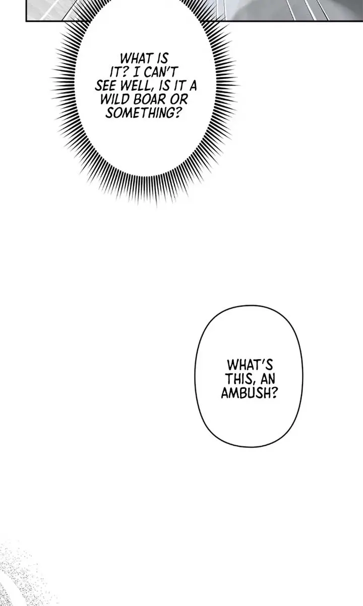 The Fake Master Who Accidentally Became the Strongest Chapter 11 Page 52