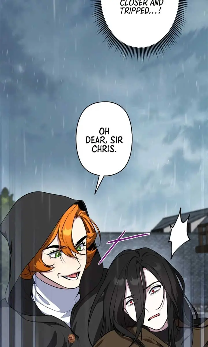 The Fake Master Who Accidentally Became the Strongest Chapter 11 Page 54