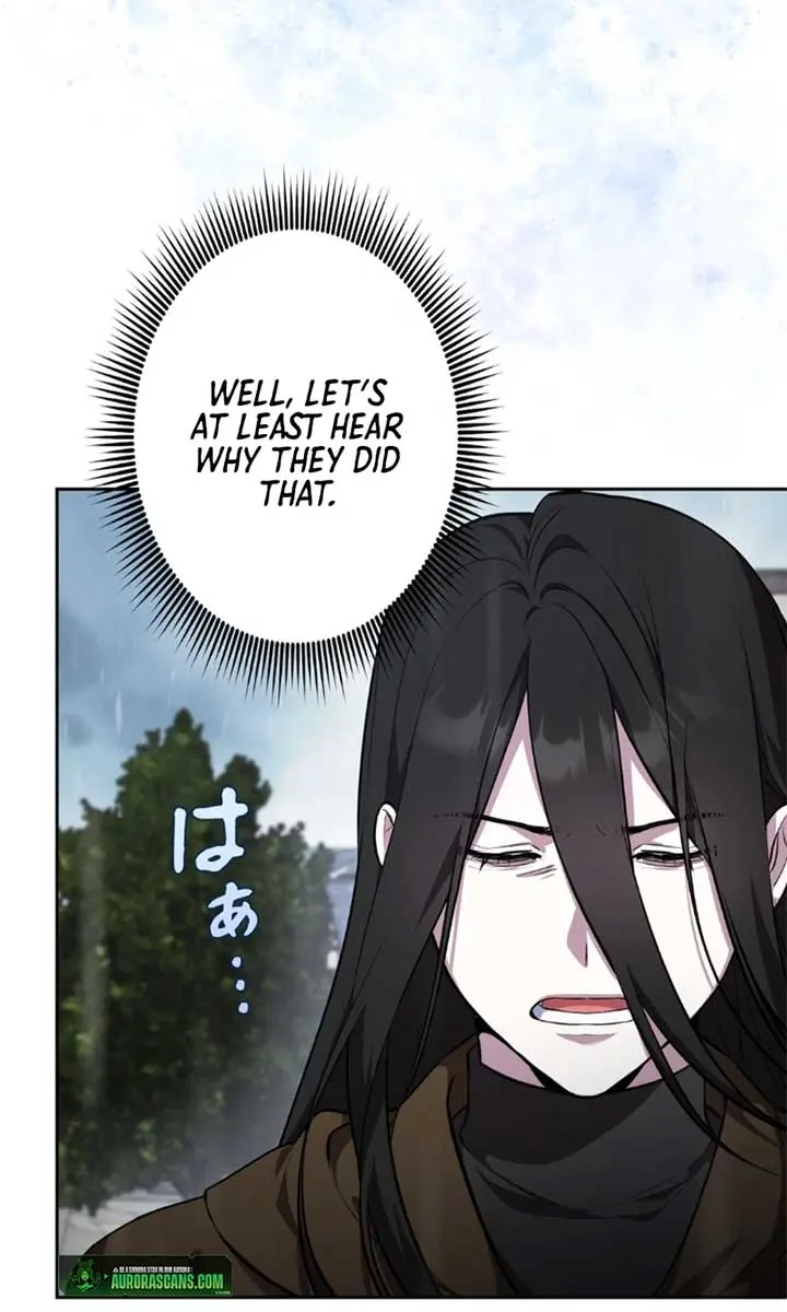 The Fake Master Who Accidentally Became the Strongest Chapter 11 Page 59