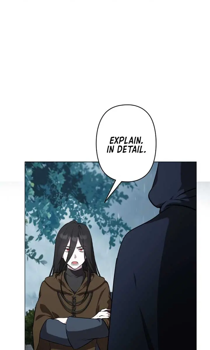 The Fake Master Who Accidentally Became the Strongest Chapter 11 Page 60