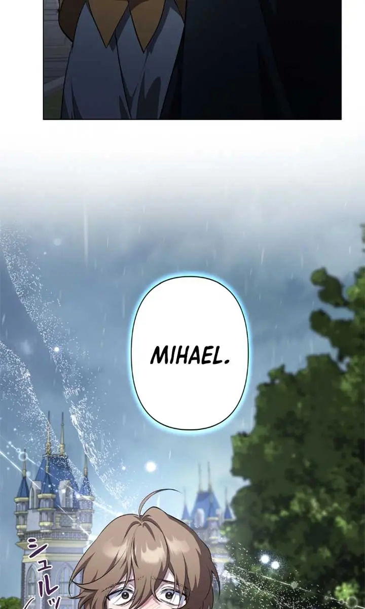 The Fake Master Who Accidentally Became the Strongest Chapter 11 Page 61