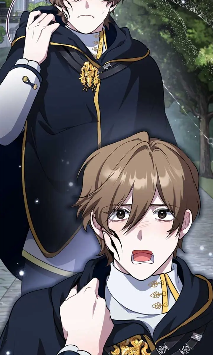 The Fake Master Who Accidentally Became the Strongest Chapter 11 Page 62
