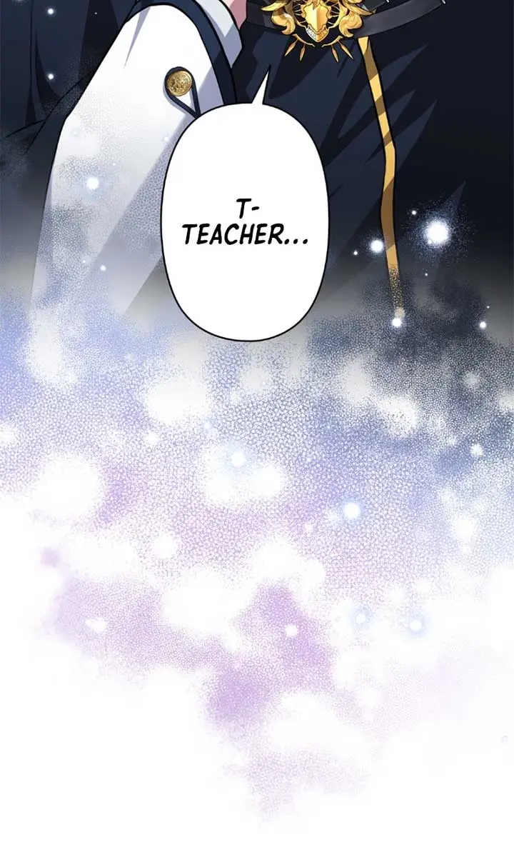 The Fake Master Who Accidentally Became the Strongest Chapter 11 Page 63