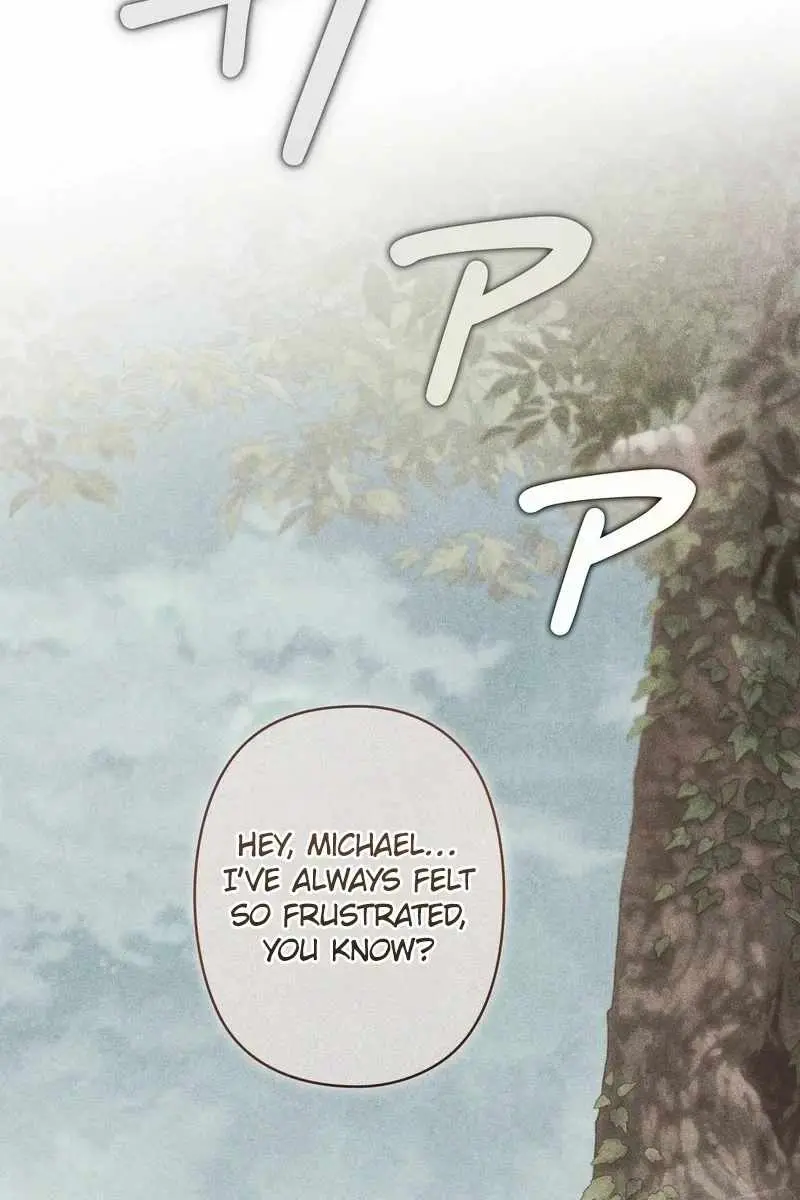The Fake Master Who Accidentally Became the Strongest Chapter 14 Page 3