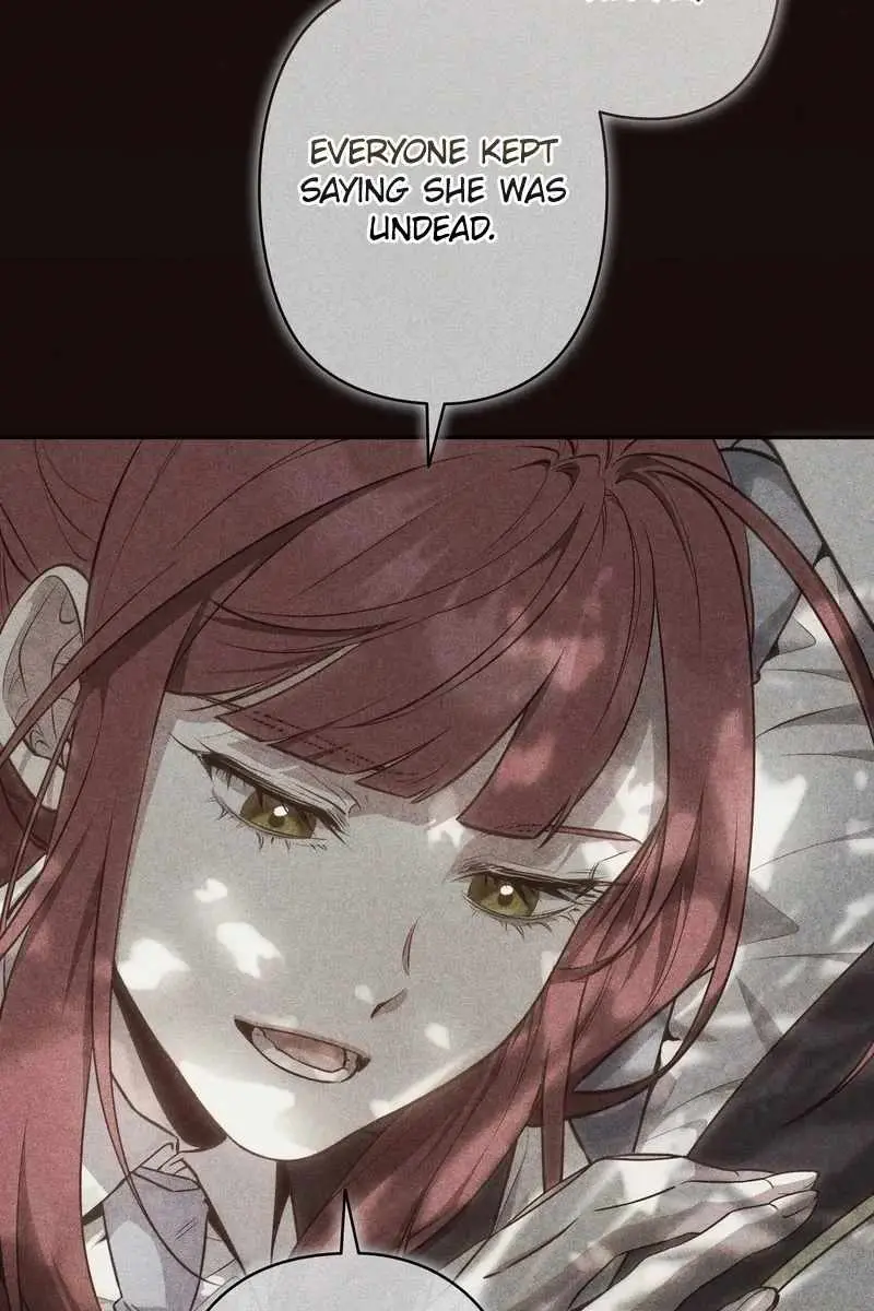 The Fake Master Who Accidentally Became the Strongest Chapter 14 Page 5