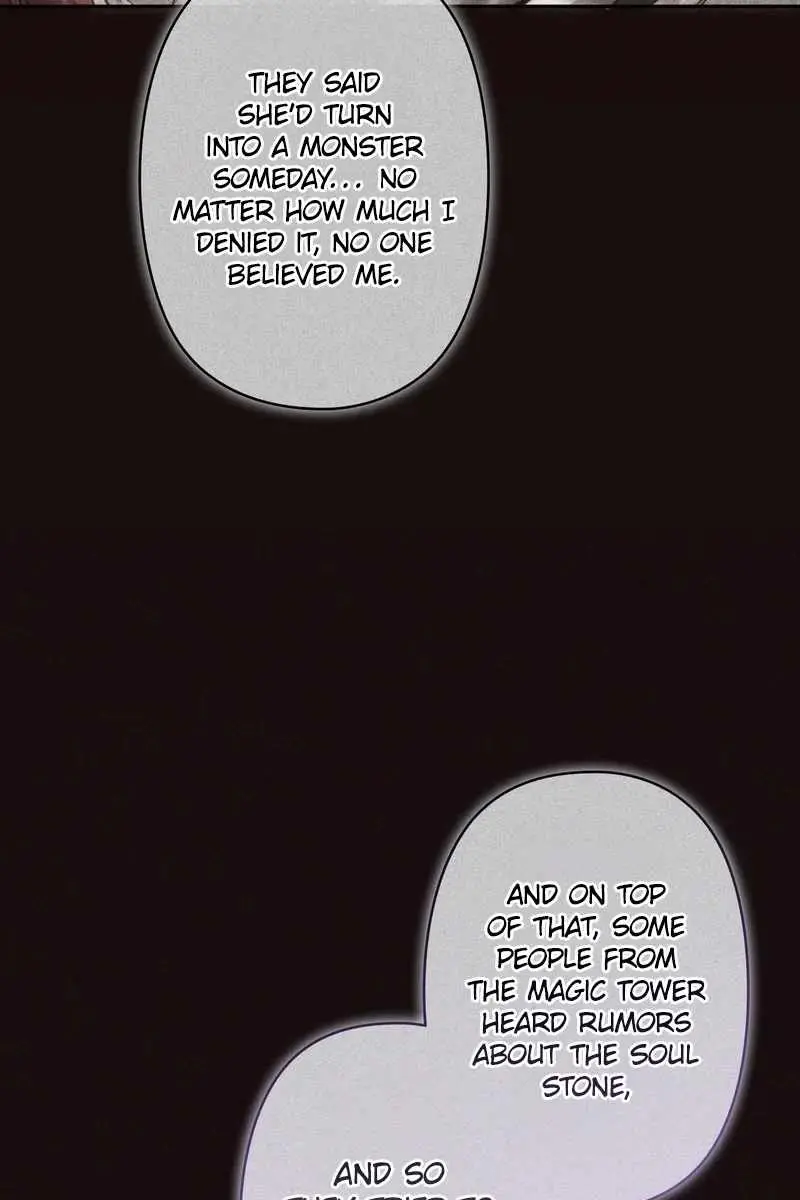 The Fake Master Who Accidentally Became the Strongest Chapter 14 Page 6