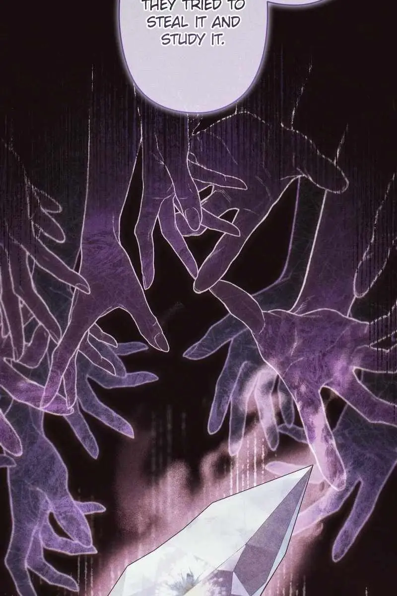 The Fake Master Who Accidentally Became the Strongest Chapter 14 Page 7