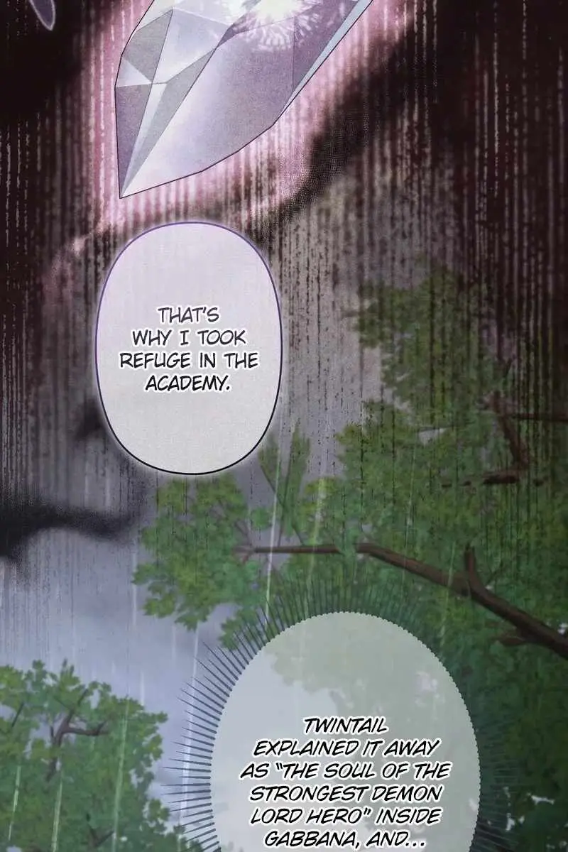 The Fake Master Who Accidentally Became the Strongest Chapter 14 Page 8