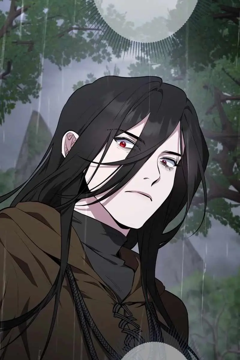 The Fake Master Who Accidentally Became the Strongest Chapter 14 Page 9