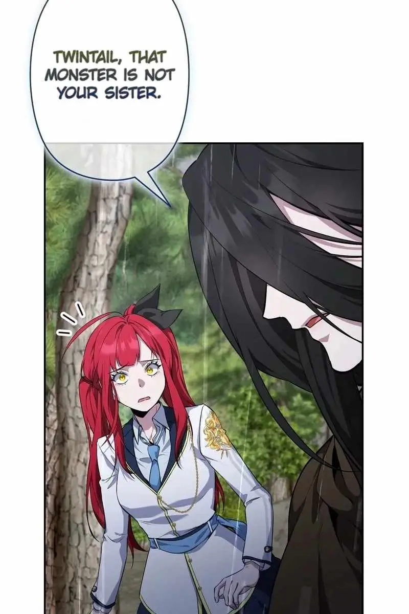 The Fake Master Who Accidentally Became the Strongest Chapter 14 Page 11