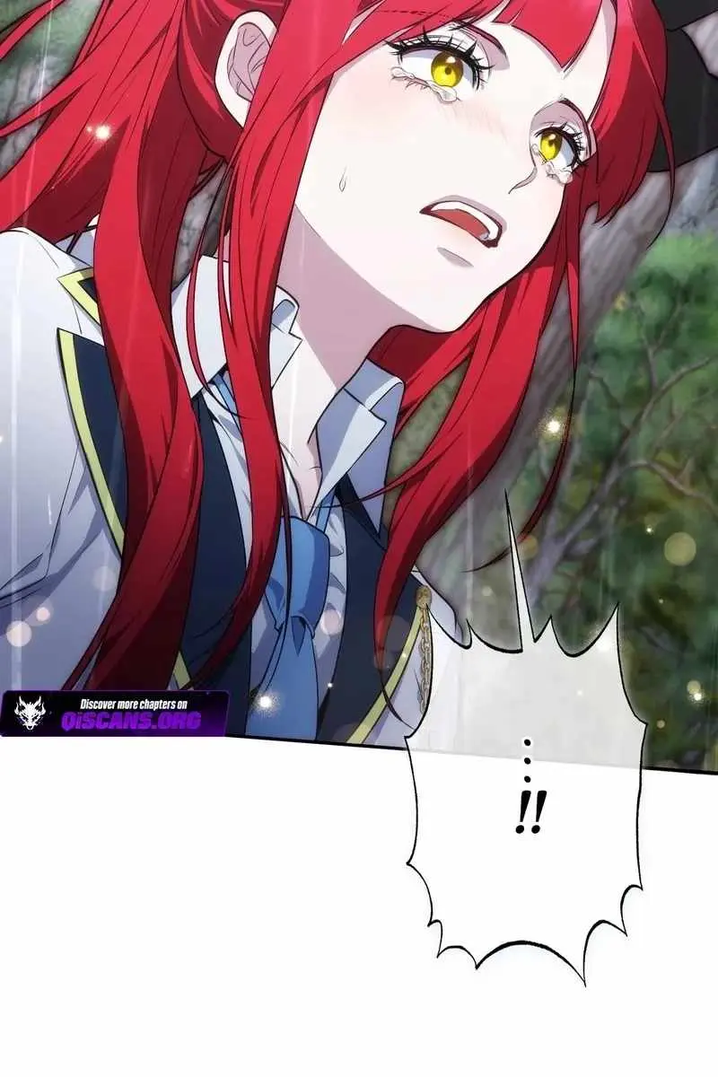 The Fake Master Who Accidentally Became the Strongest Chapter 14 Page 13