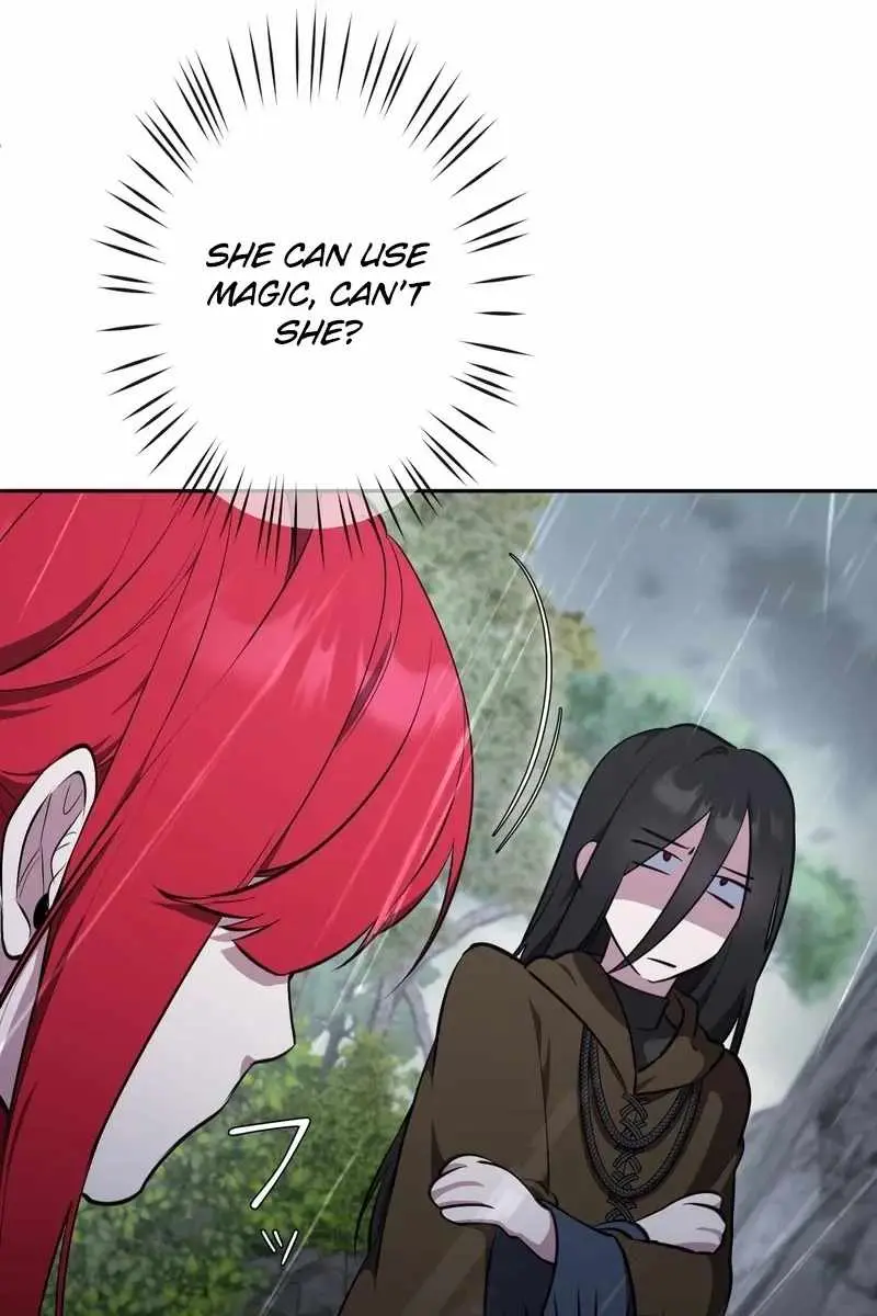 The Fake Master Who Accidentally Became the Strongest Chapter 14 Page 15