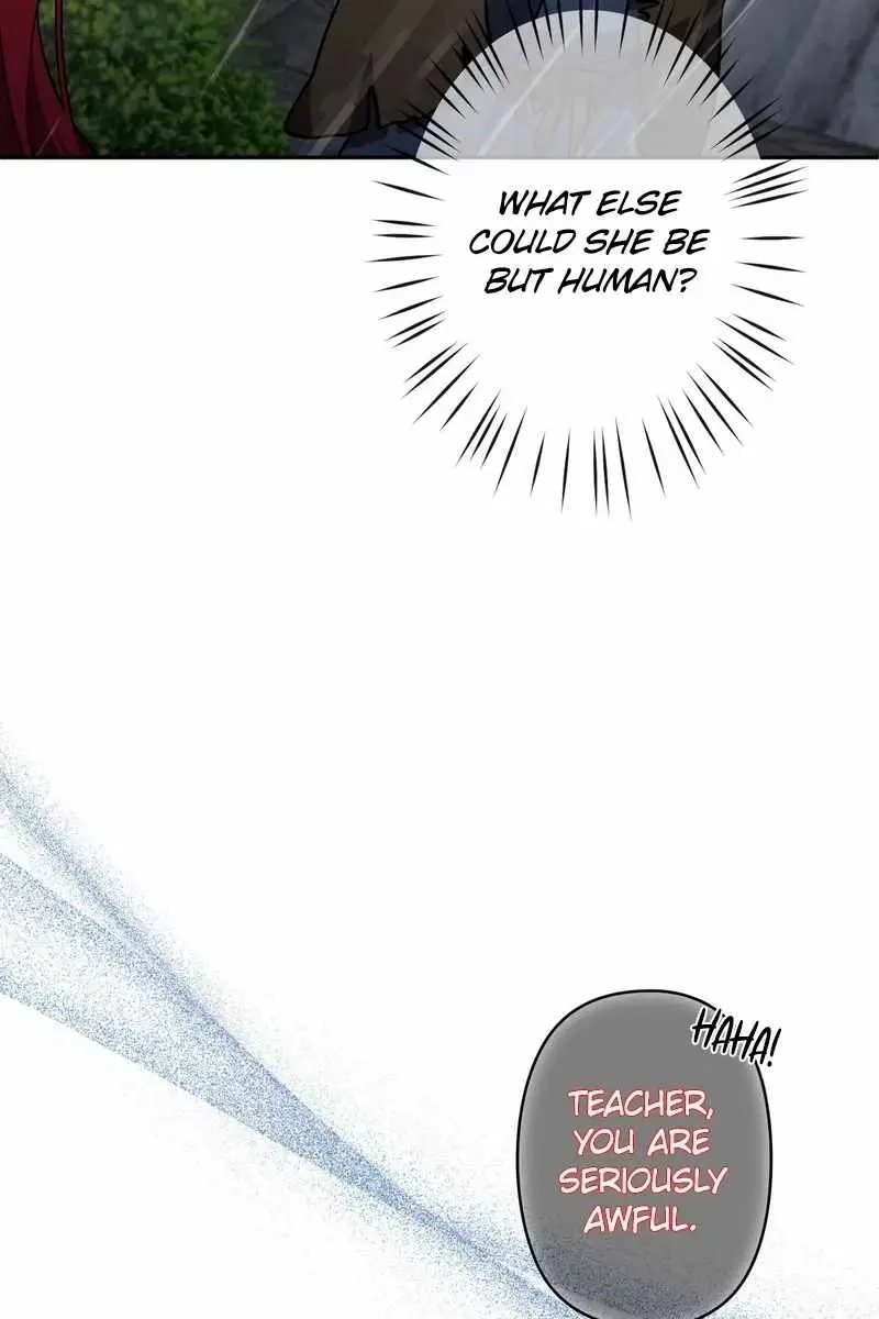 The Fake Master Who Accidentally Became the Strongest Chapter 14 Page 16