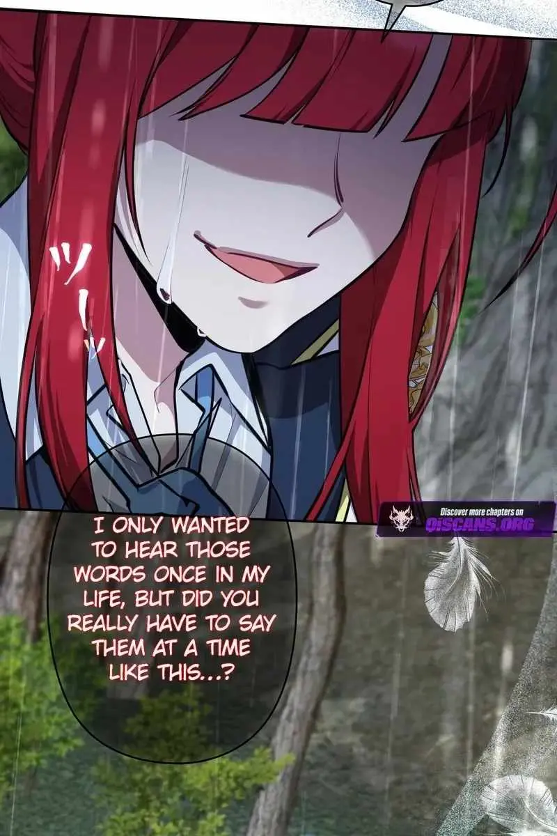The Fake Master Who Accidentally Became the Strongest Chapter 14 Page 17