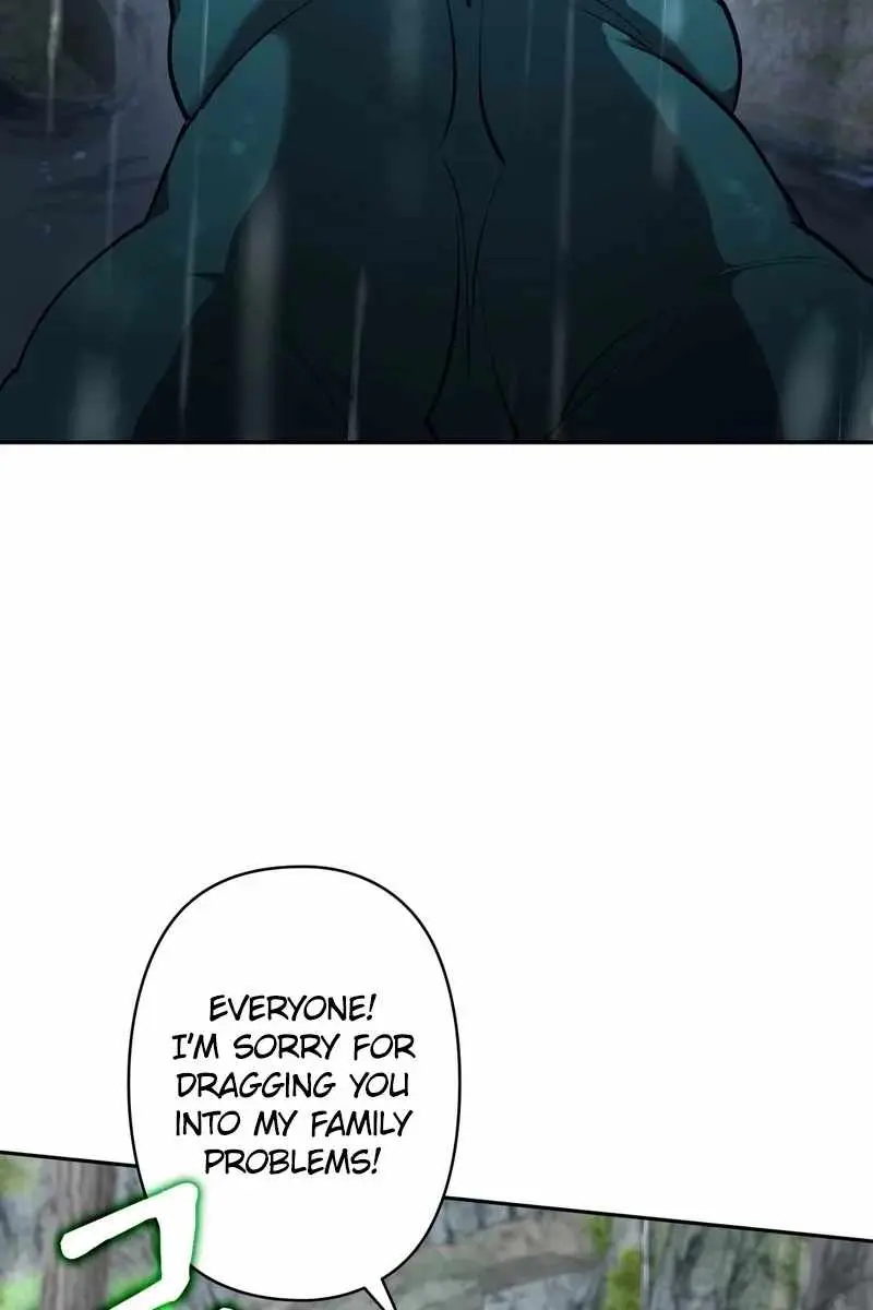 The Fake Master Who Accidentally Became the Strongest Chapter 14 Page 19