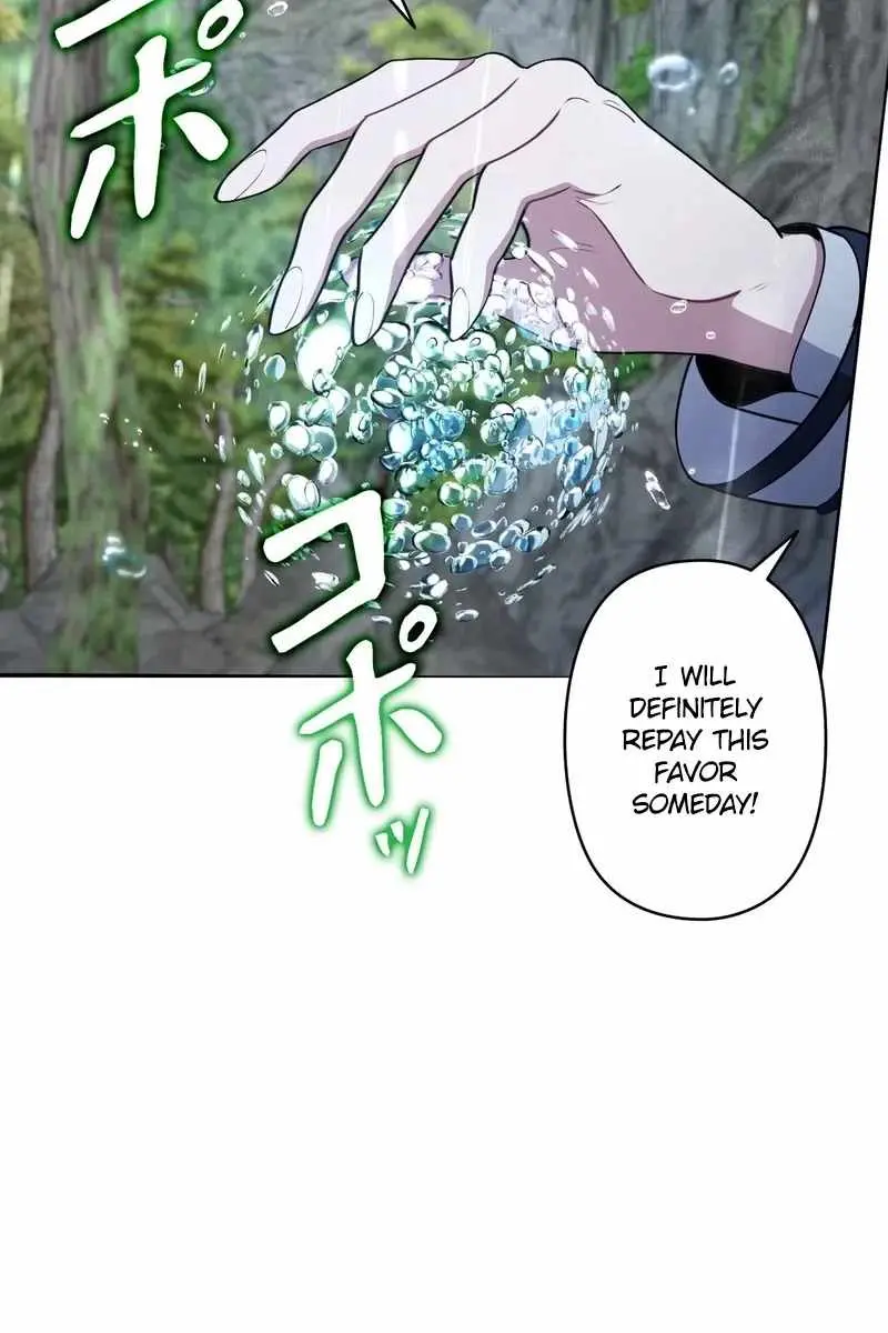 The Fake Master Who Accidentally Became the Strongest Chapter 14 Page 20
