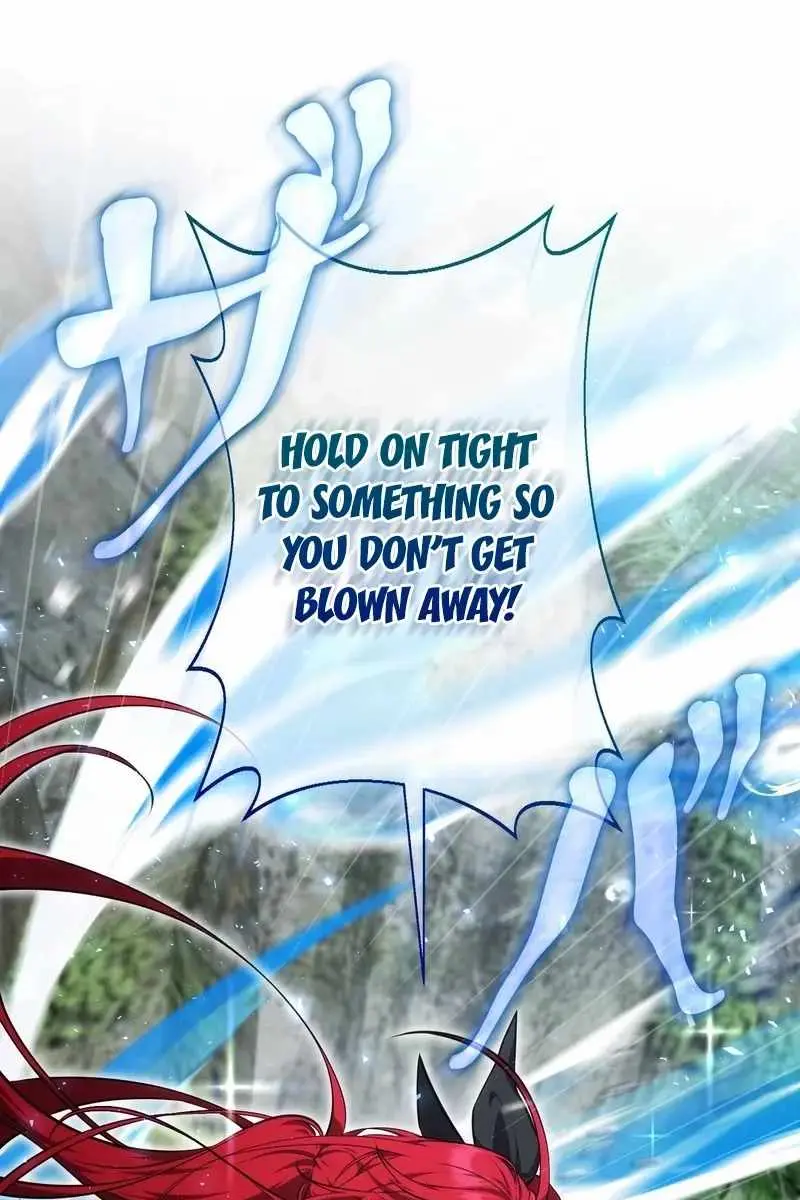 The Fake Master Who Accidentally Became the Strongest Chapter 14 Page 21