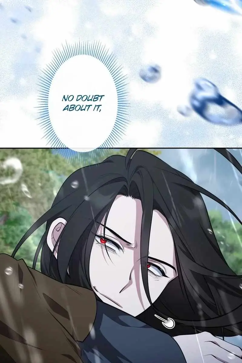 The Fake Master Who Accidentally Became the Strongest Chapter 14 Page 23