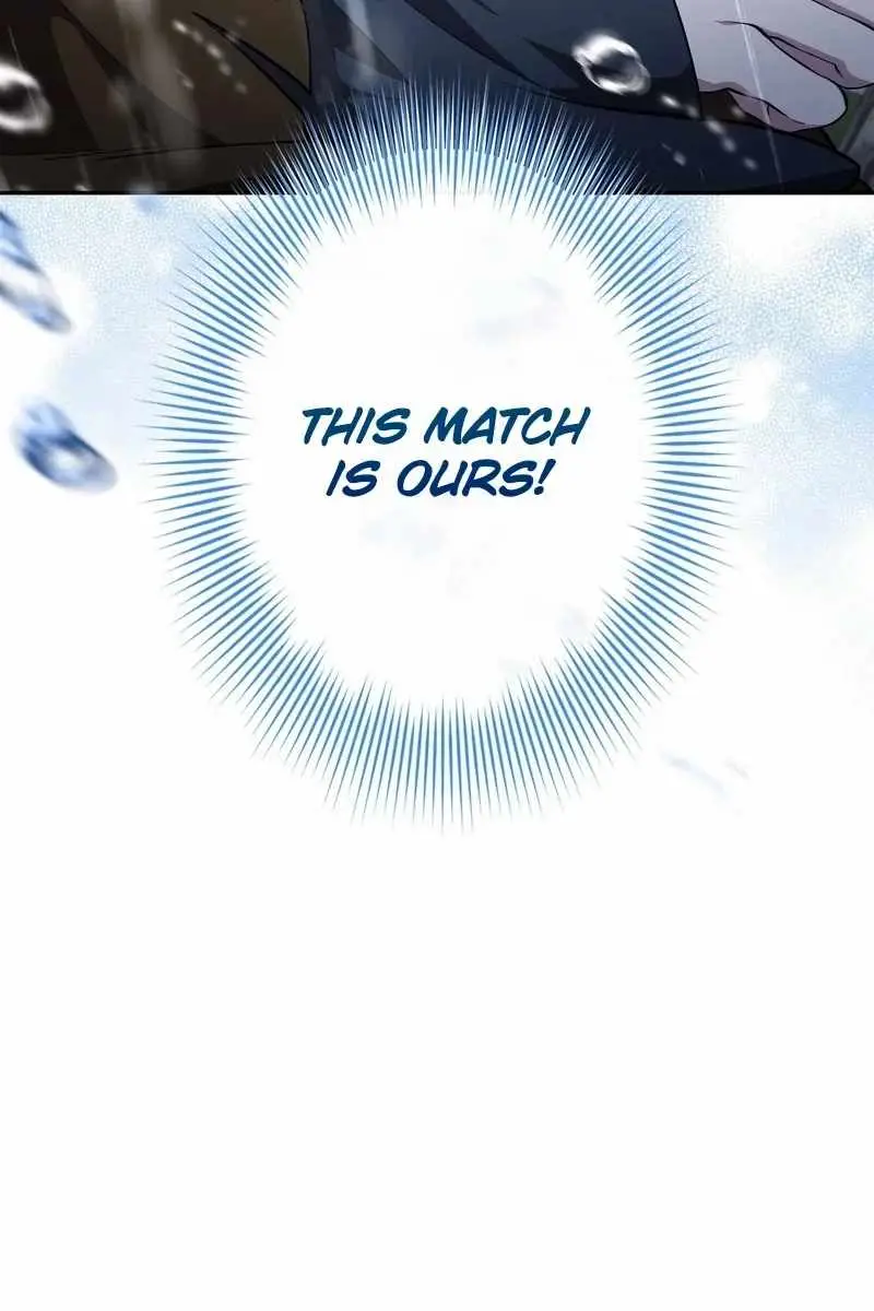 The Fake Master Who Accidentally Became the Strongest Chapter 14 Page 24