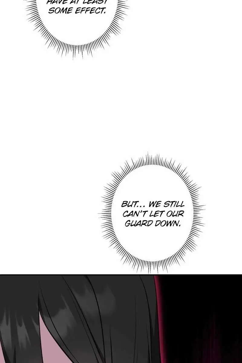 The Fake Master Who Accidentally Became the Strongest Chapter 14 Page 35