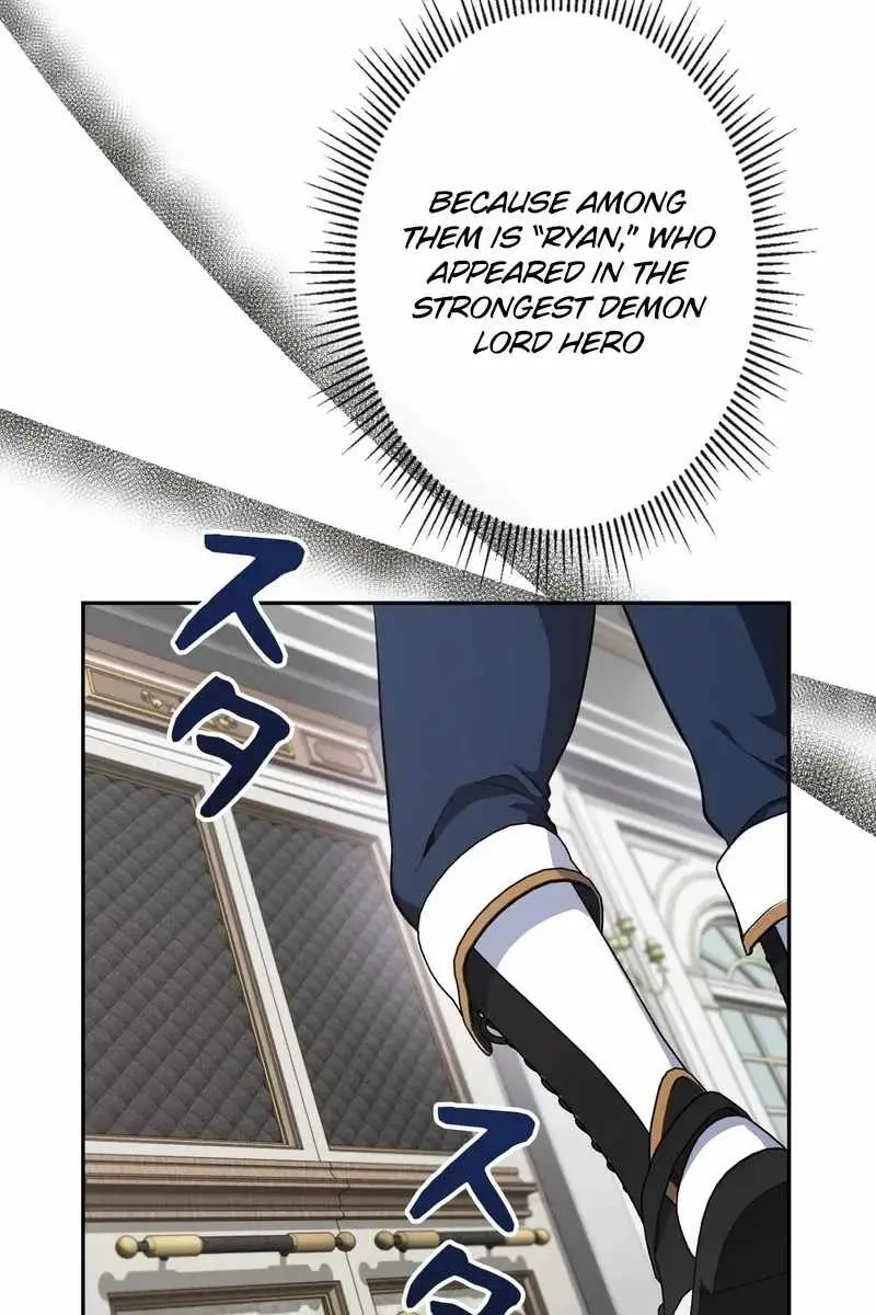 The Fake Master Who Accidentally Became the Strongest Chapter 14 Page 37
