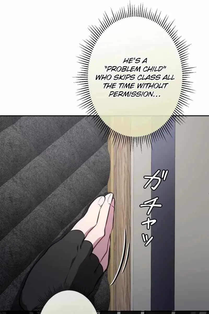 The Fake Master Who Accidentally Became the Strongest Chapter 14 Page 39